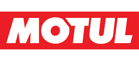 Motul MAP LMS